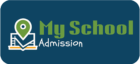 My School Admission
