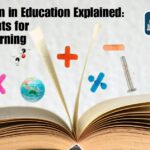 Curriculum in Education Explained Key Insights for Better Learning