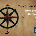Your career compass - here are the best career options after 12th