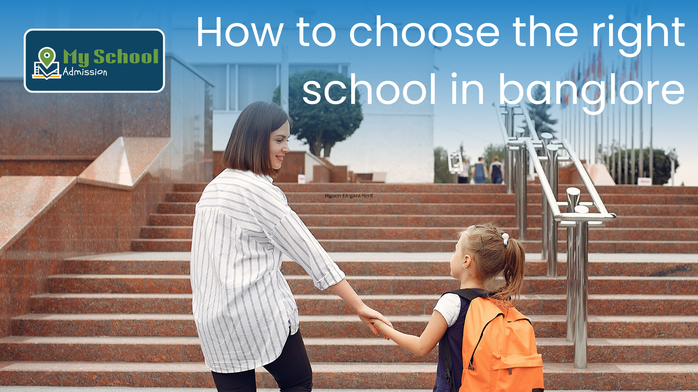 How to Choose the Right School in Bangalore