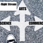 Choosing the Right Stream After 10th: Exploring the best courses after 10th.