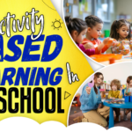 Activity Based Learning