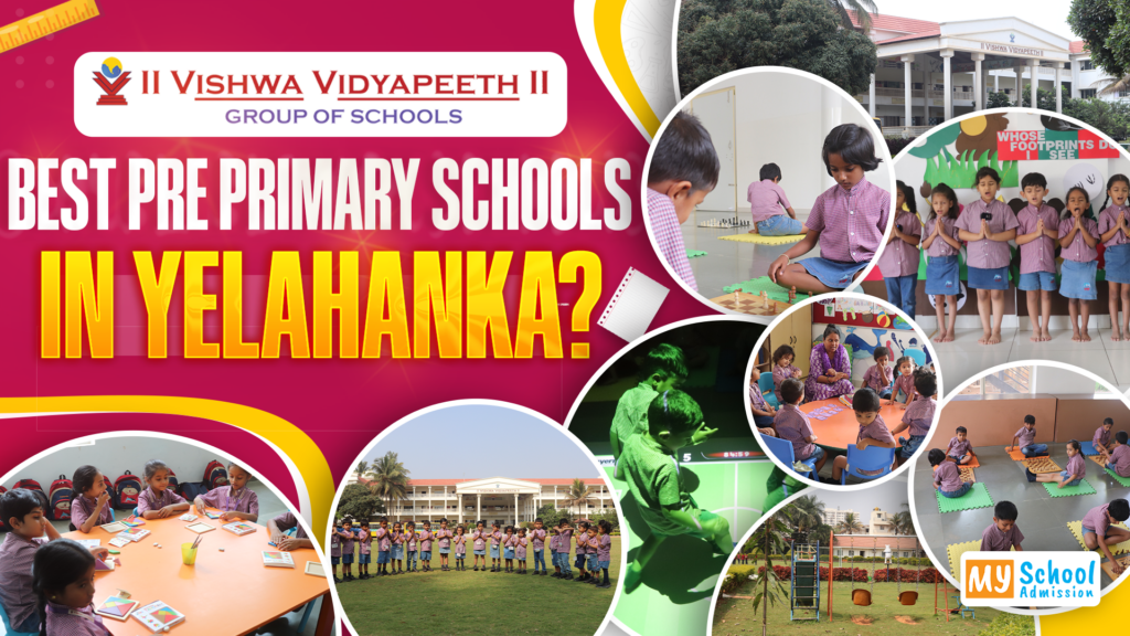 Personality Development