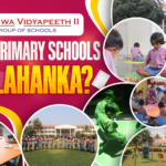 Personality Development