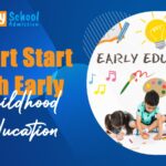 Early Childhood Education