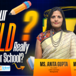School Readiness