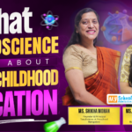 Neuroscience in Education