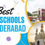 Best ICSE Schools in Hyderabad