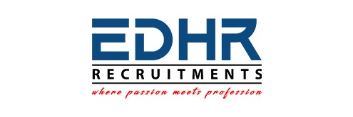 EDHR