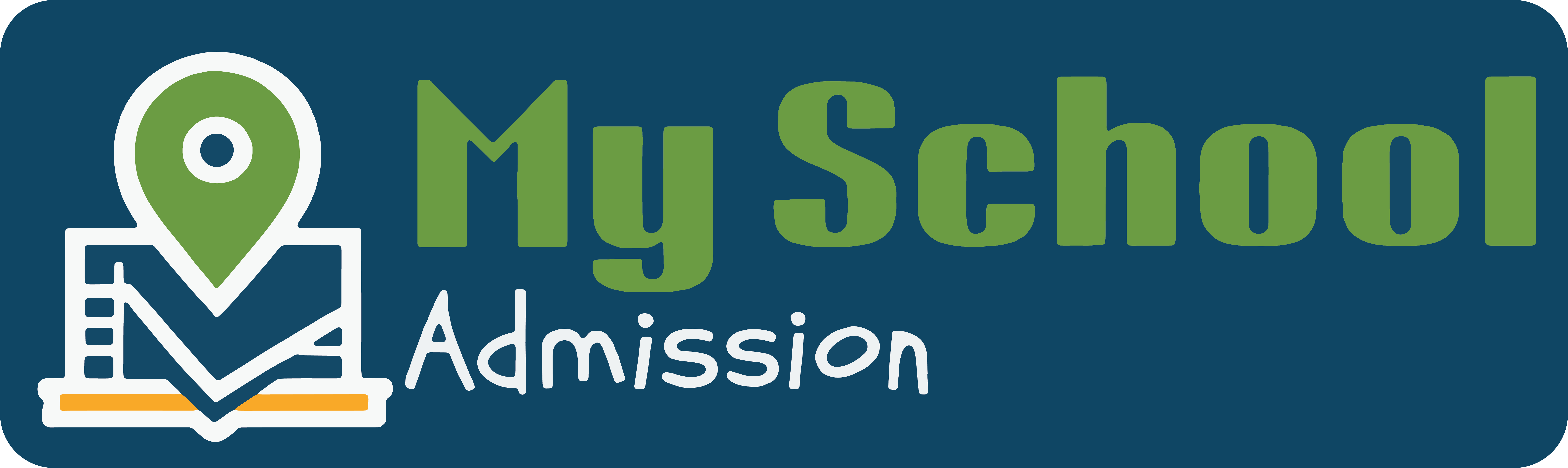 Company site-logo