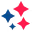 star icon